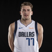 Dončić7