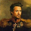 куни ловер