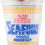 seafoodcupnoodles