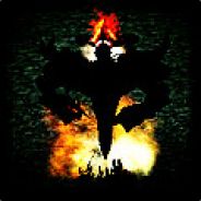 让选谁就选谁，求躺赢