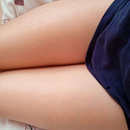 Санечка прайм