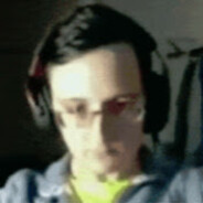 Dale Cooper