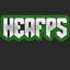 HEAFPS