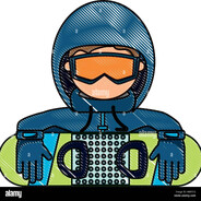 Ankkeee - steam id 76561199486404450