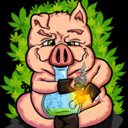 PiggyBong