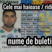 brusli sentiment (trafic)