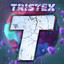 Tristex