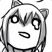 bOkeH - steam id 76561197961462895