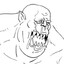 ulysses ogre