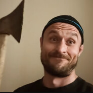 matryca