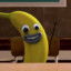 Banan Joe