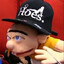 bigdihjayfee