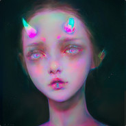 隔壁阿姨真可爱