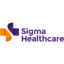 Sigma_Healthcare73