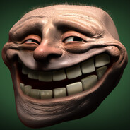[TROLL] - steam id 76561198191844295