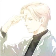 手感好的时候能遛5秒