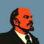 Lenin