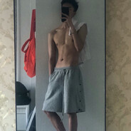 分手之后我尿老黄了