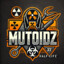 Mutoidz