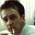 Tyler Durden