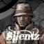 Silentz