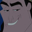 Kronk