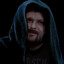 Anakin_EU