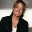 Keith Urban