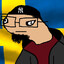 Beefy aka CS2 GudN