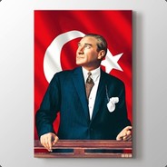 ThalinkK