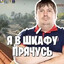 iMFLi