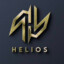 Helios™