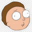 Morty