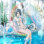rainflysakura
