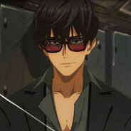 Avatar snapshot