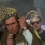 The Bishop