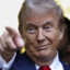Der_DonaldTrump