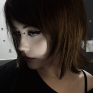 秦汝's avatar