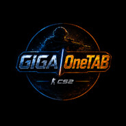 GIGA丨ONE_TAB Steam avatar