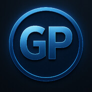 GP