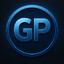 GP