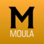 Moula