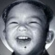 都趴下,老子要放大招了