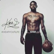 脏兮兮的琪先森