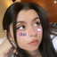 Izy