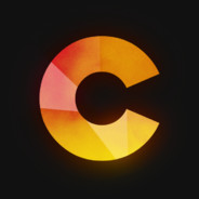 TheCrazyCanadian