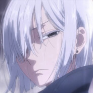 我是純愛你們都是NTR大叔