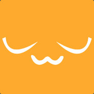 专干许智代ma狗