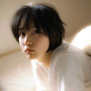 输了可不好玩，所以我从来不会输