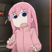 青春居头少年不会爱上